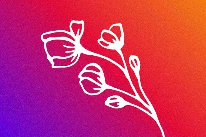 Garden of Dreams Festival 2023 Logo