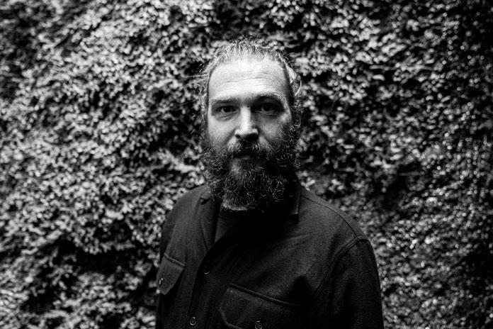 Rødhåd se vraća u klub Drugstore