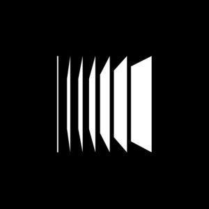 Club Kult logo.