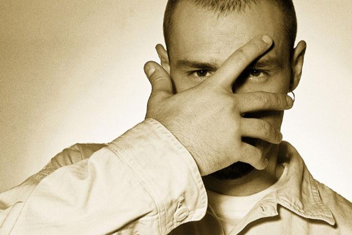 Gru tu je – dokumentarac o legendi zatvara šesnaesti Beldocs festival Gru tu je, fotograf Aleksandar Kujučev