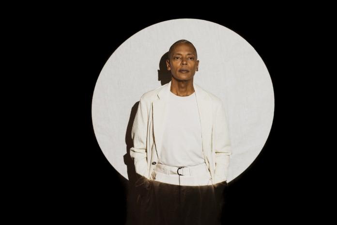 Jeff Mills Press, Barutana 2023 Beograd