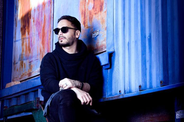 RanchaTek ima novo izdanje sa Filterheadz duom