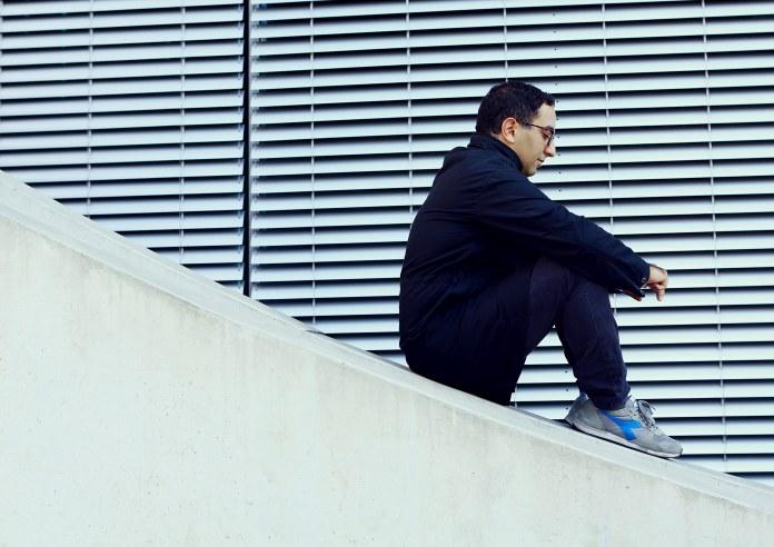 aril brikha press 2023