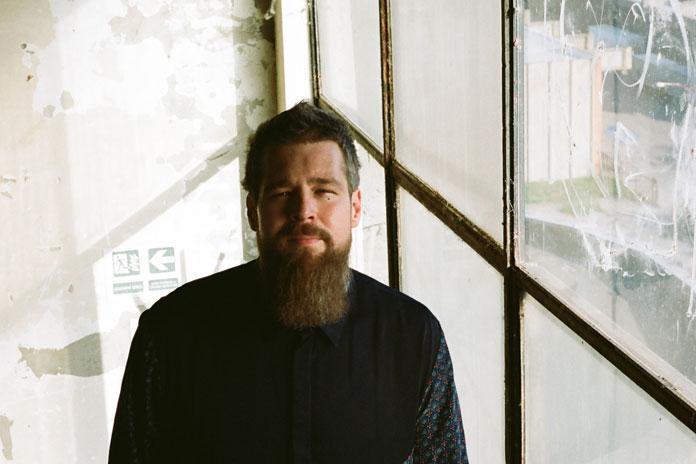 Kristijan-Molnar-by-Jelena-Jankovic Kristijan Molnar, fotografisala Jelena Janković.