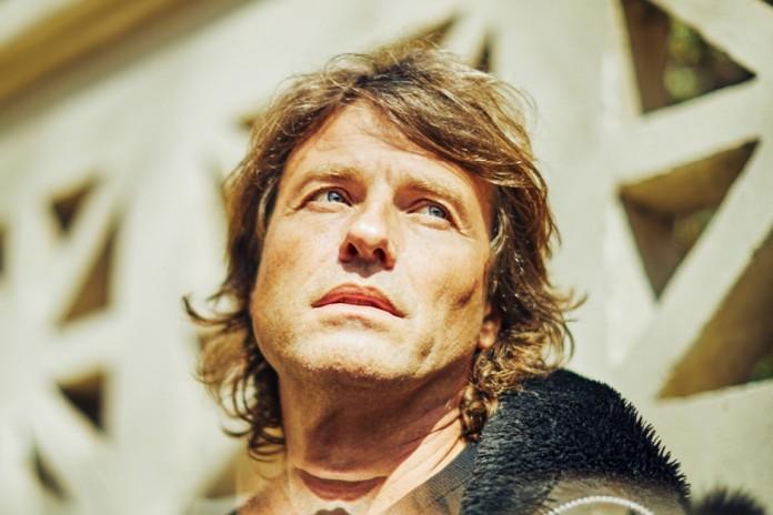 Hernan-Cattaneo-Sudbeat-2023