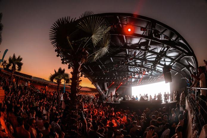Sonus-festival-2023 Sonus festival 2023.