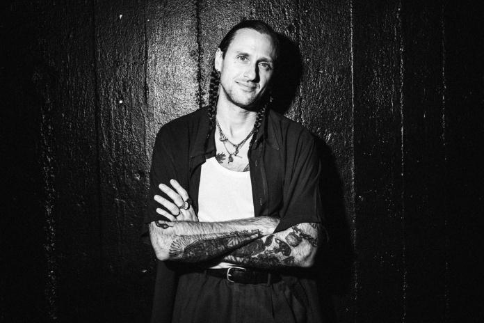 Curses Apgrade press 2023