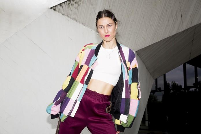 Dr. Rubinstein press apgrade festival beograd 2023