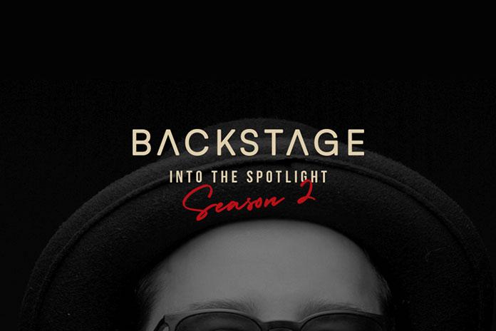 Backstage-Bar-Beograd-Into-The-Spotlight-2023 Backstage Bar Beograd Into The Spotlight 2023.