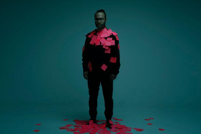 Uzbudljiv početak klupske sezone: KULT otvara vrata uz rezidente i Ivory-ja iz Afterlife-a