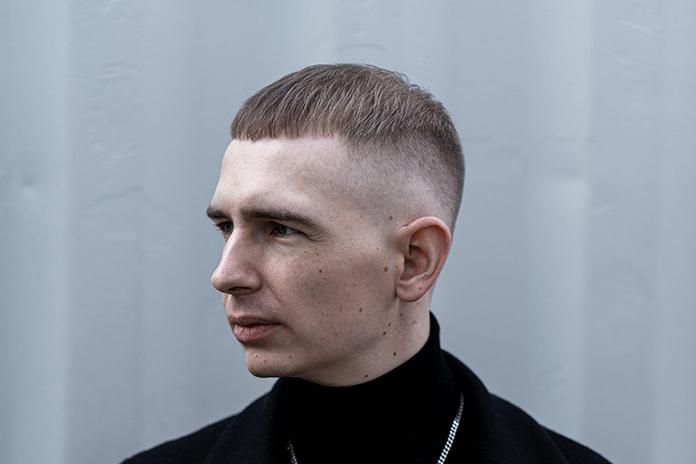 Klangkuenstler press 2023