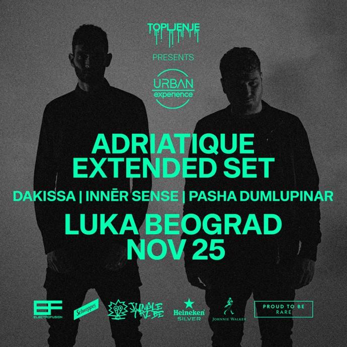 Adriatique topljenje luka beograd 2023.png