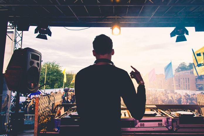 Ritmik dovodi u Beograd jednog od miljenika poznate NoArt ekipe