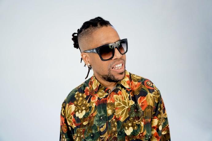 Felix da Housecat press 2023