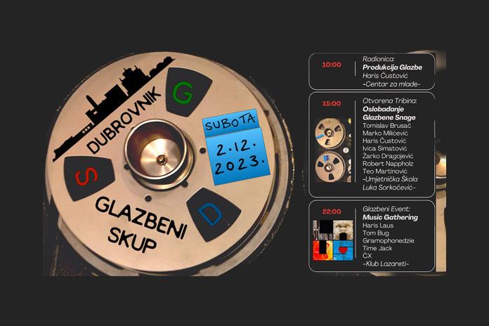 Glazbeni-Skup-Dubrovnik-Music-Gathering-2023 Glazbeni Skup Dubrovnik (Music Gathering) 2023.