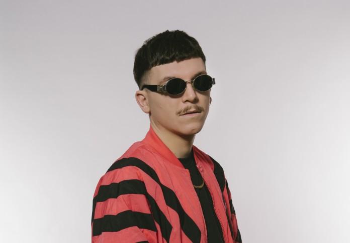 Mene, rezident klubova na Ibici i duo Innēr Sense predvode vikend u Kultu