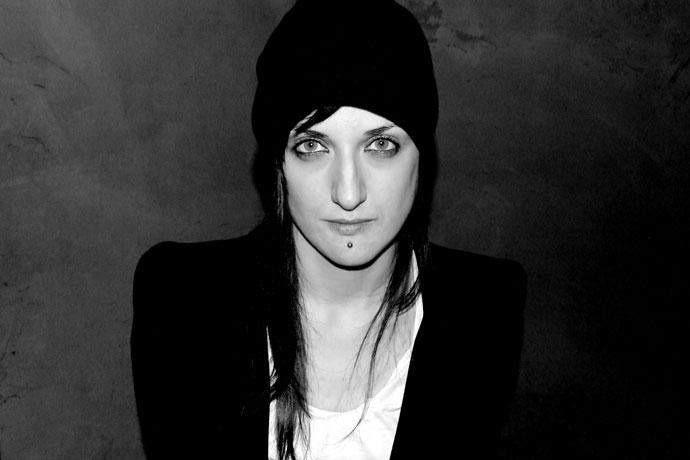 DJ N-tchbl.