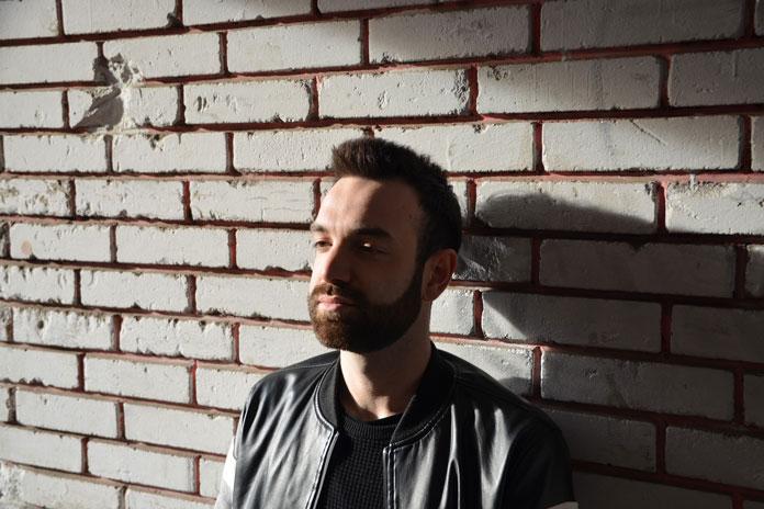 Novo izdanje GoD Recordsa „Dreams” EP koji potpisuje Rajot