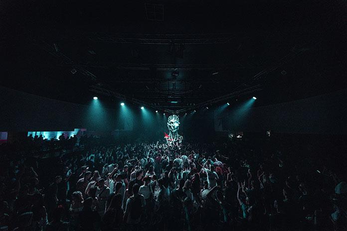 Garden-of-Dreams-2023-by-Lingo Garden of Dreams žurka 2023. godine, fotografisao Lingo.