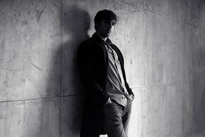 Runy-by-Mex-Productions DJ Runy, fotografija Mex Productions.