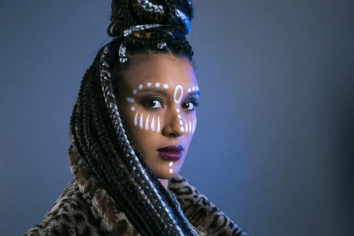 Februar u Kultu uz afro house senzaciju AWEN i DJ Traumer-a