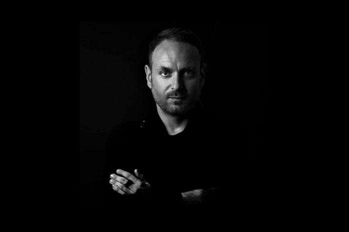 Progressive House DJ i producent DJ Ruby sa Malte.