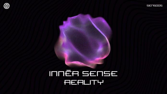 Innēr Sense Records Reality 2024