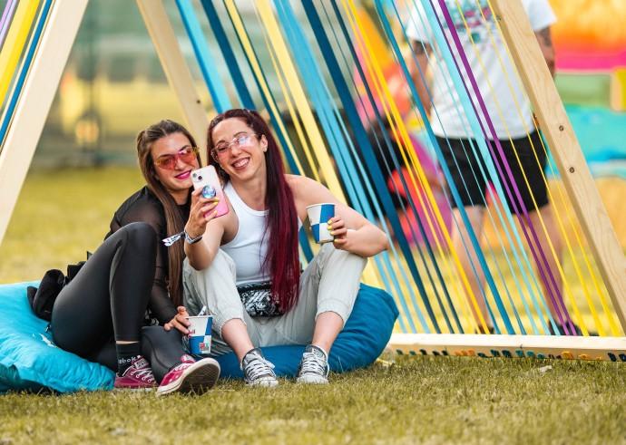 LMF 2023 zagreb jarun