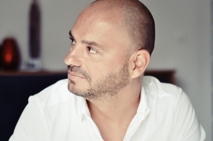 Llorca art of tones promo