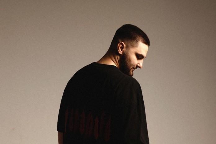 Millhouse promo photo