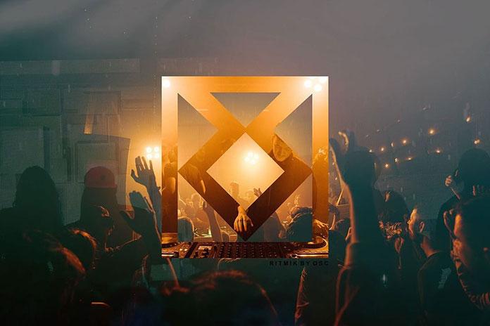 Otkriveni izvođači Ritmik Maratona u KPGT-u