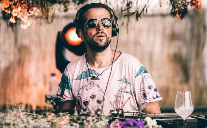 Valentino-Kanzyani-promo-press