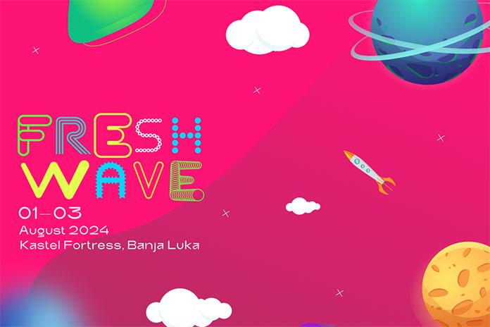 Freshwave-festival-2024-od-1.-do-3.-avgusta Freshwave festival 2024 će se održati od 1. do 3. avgusta 2024. godine.