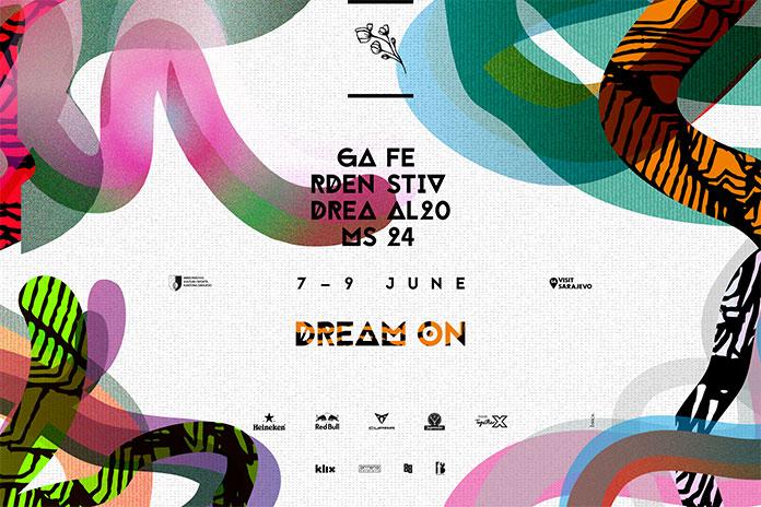 Sarajevo je novi epicentar elektronske muzike?