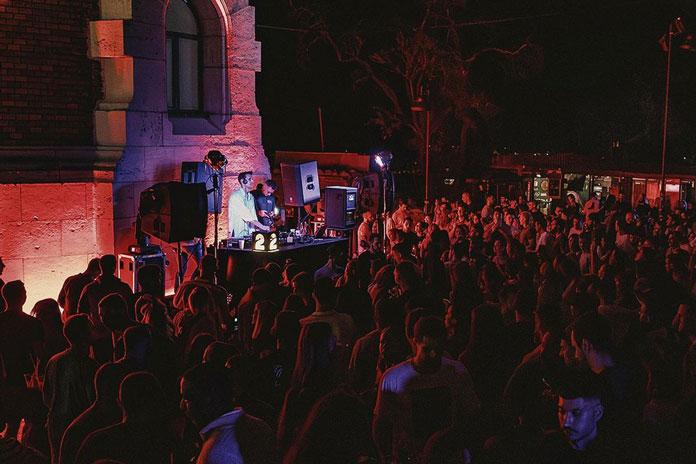 Dvica Megalit na Adi Stonehenge – šta nas sve očekuje?