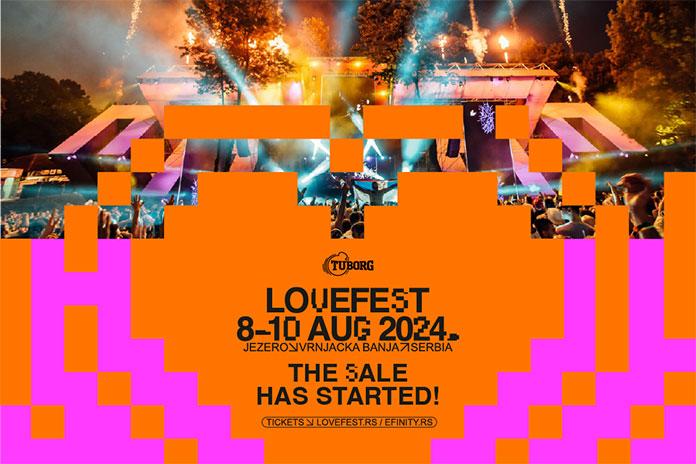 Lovefest-2024-karte Lovefest 2024 prodaja karata.