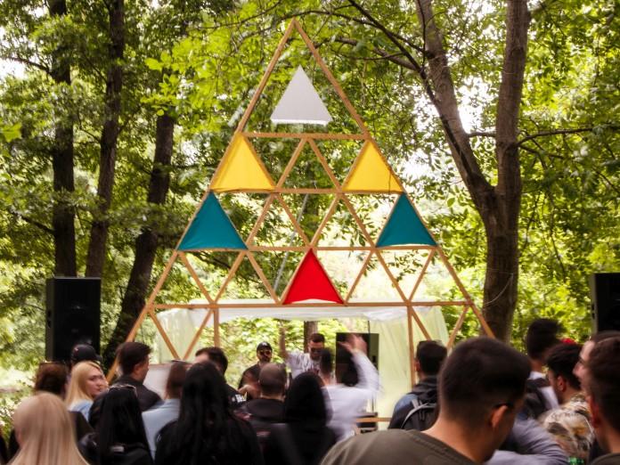 Piknik u Pelince 2023