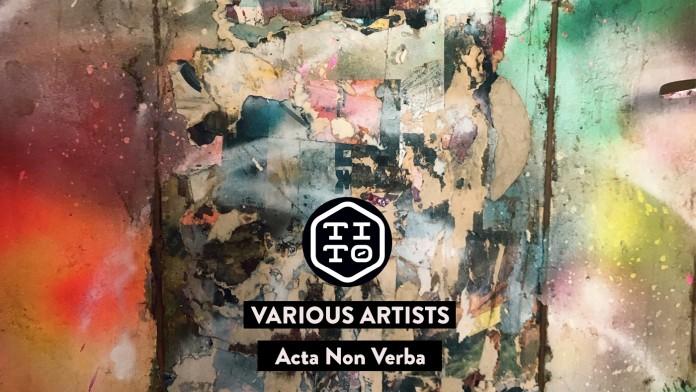 Poslušajte “Acta Non Verba” sa domaće etikete Tit Zero Recordings