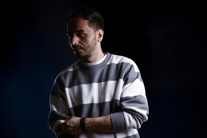 ranchatek 2023 Press promo