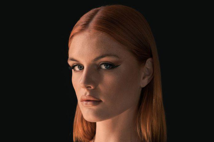 Cole Knight press photo