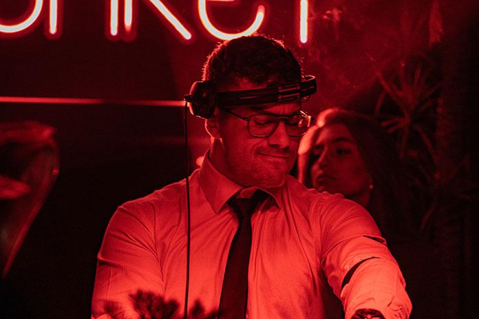 Commissar Lag, foto zzphotograph.y.