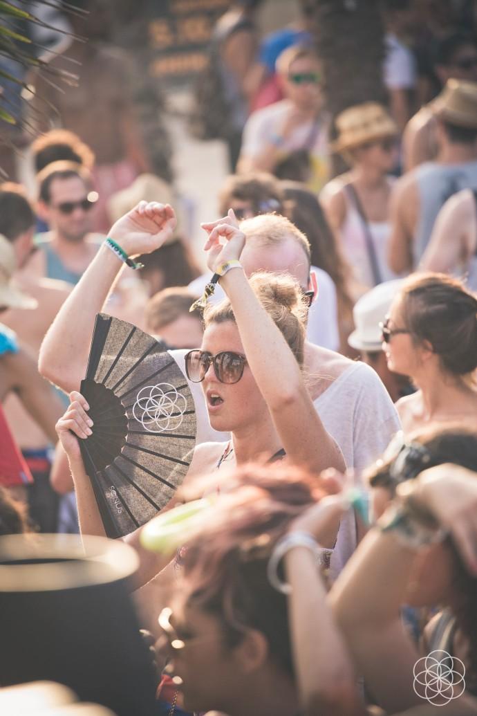 Felix_Hohagen_sonus festival