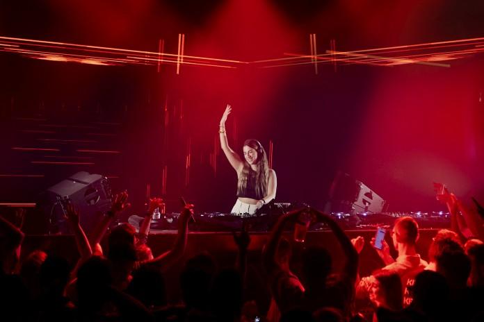 Lanna Hi Ibiza 2024 exit