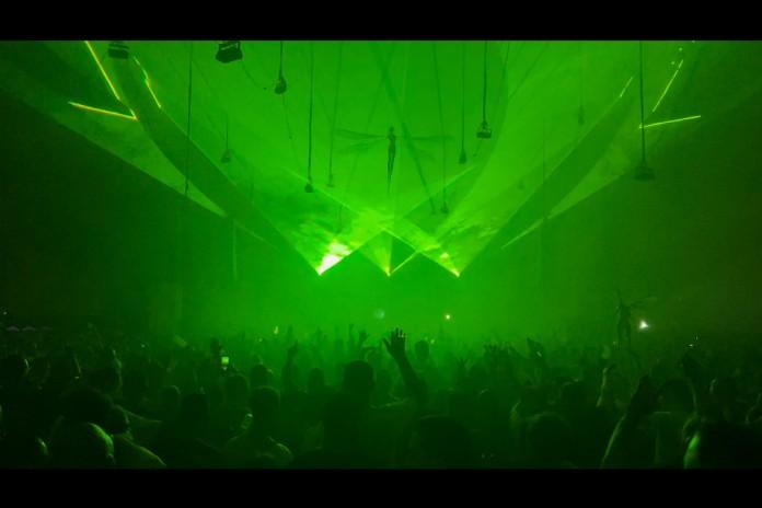 music reactions kiki boston 168