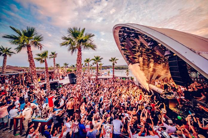 sonus festival we love sound promo