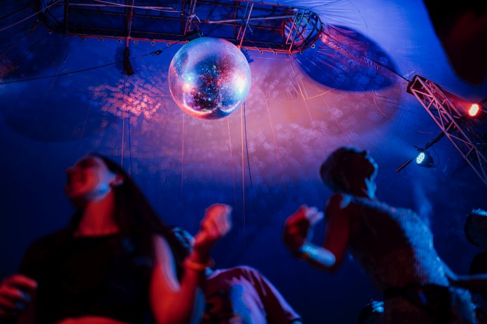 Lovefest ulaznice po specijalnoj ceni samo do sutra u ponoć