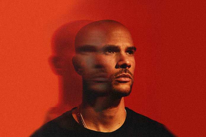 DJ i producent KASST.