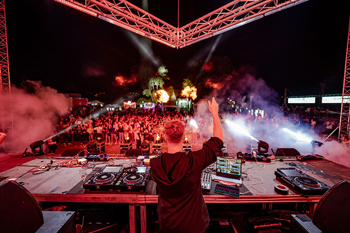 Freshwave-festival-2023-Joris-Voorn-by-Jovan-Radenković