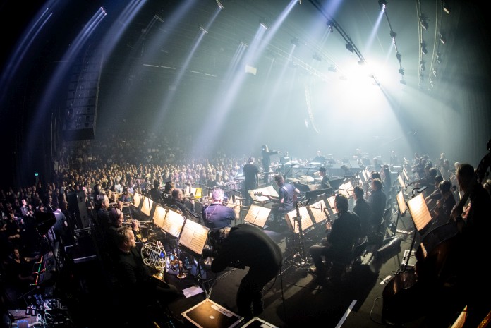 ADE_-_MW_-_Reinout_Bos