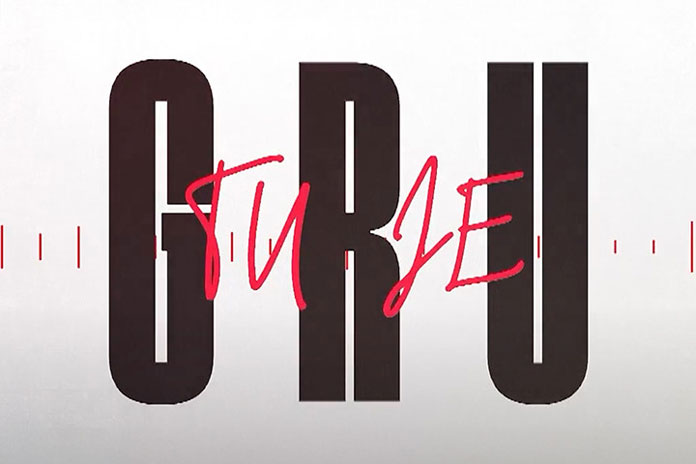 Nakon festivala dokumentarni film „Gru tu je” dobija i TV premijeru Gru tu je.